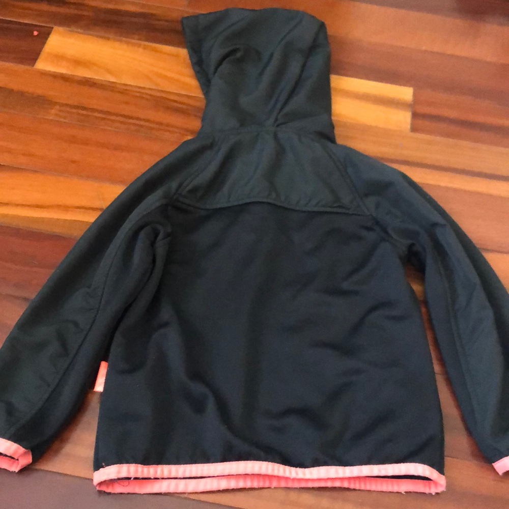 Zara pullover - Picture 2 of 2